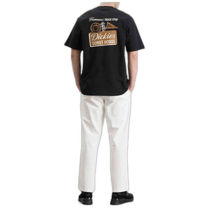 Imagen del producto con referencia DK0A87QNBLK1