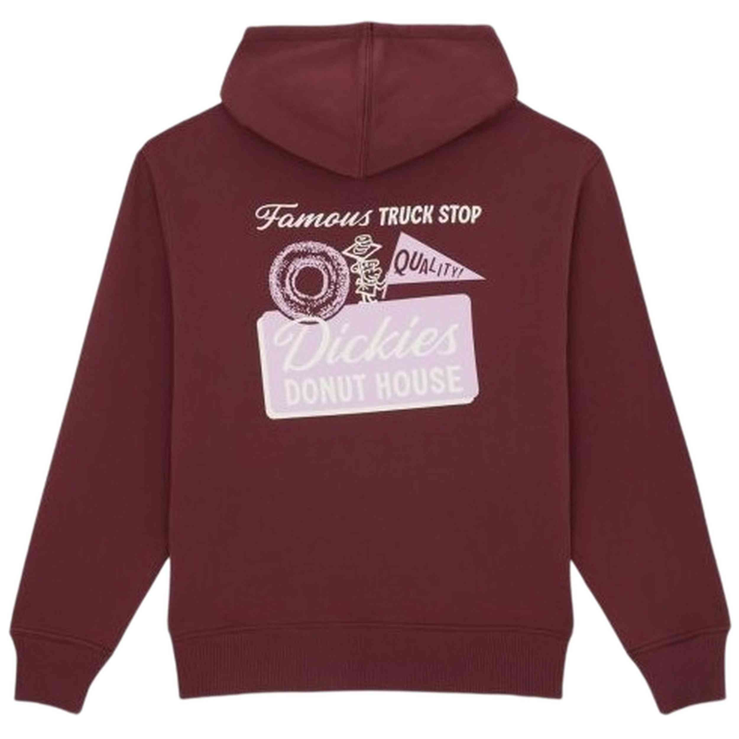 Imagen del producto con referencia DK0A88ATL161