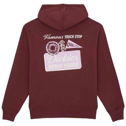 Imagen del producto con referencia DK0A88ATL161