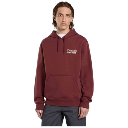 Imagen del producto con referencia DK0A88ATL161