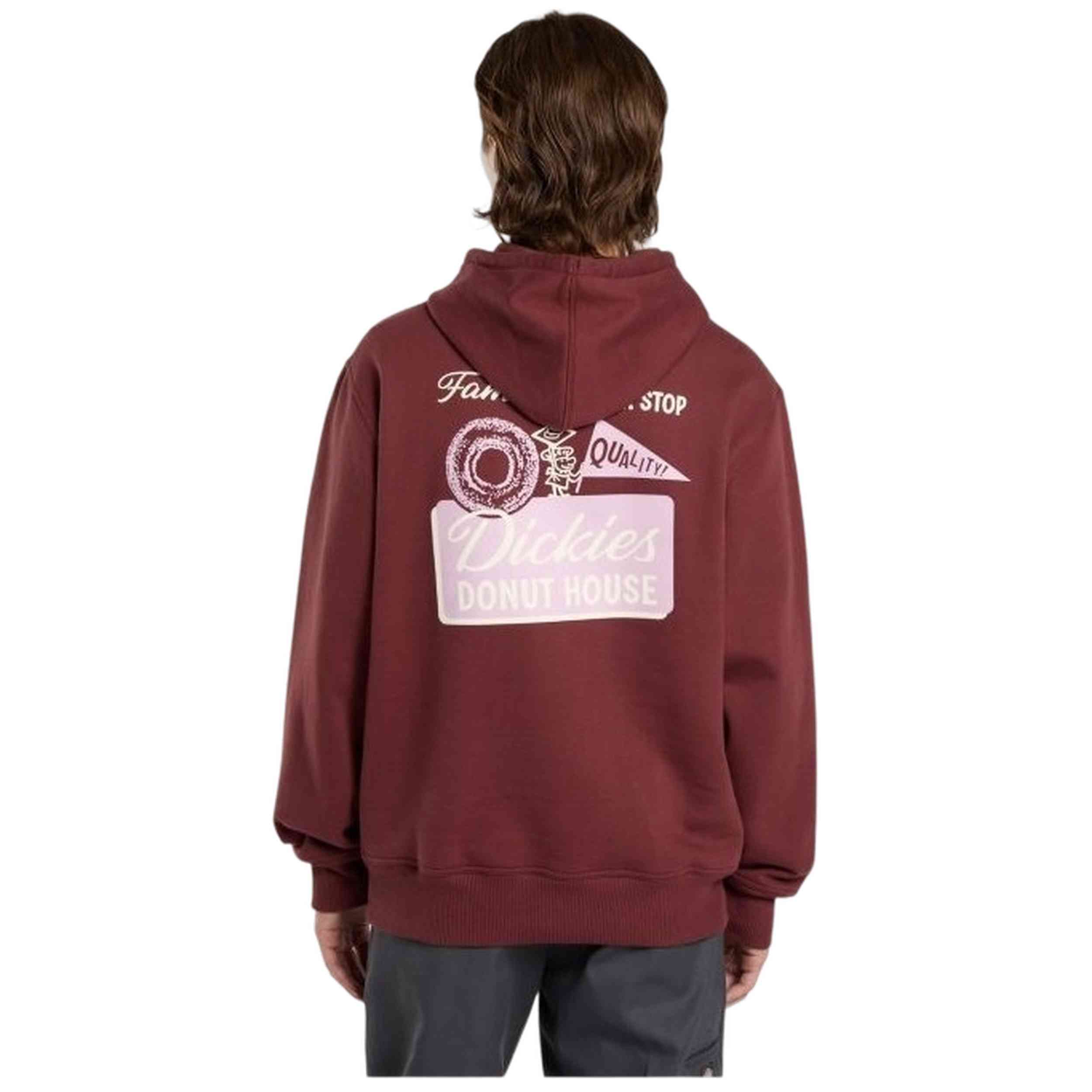 Imagen del producto con referencia DK0A88ATL161