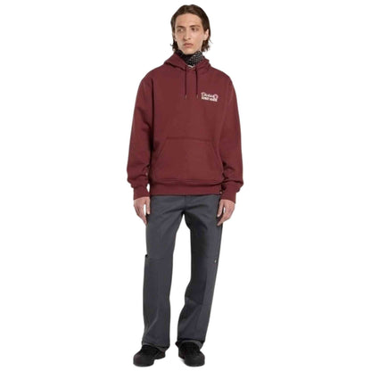 Imagen del producto con referencia DK0A88ATL161