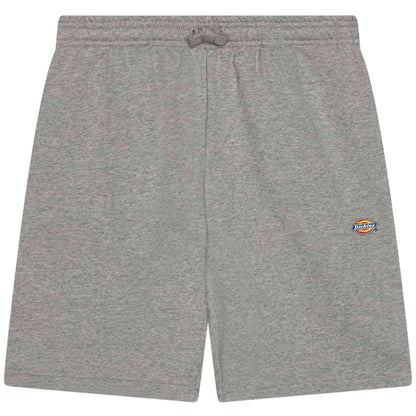 Imagen del producto con referencia DK0KRR33H21-GREY