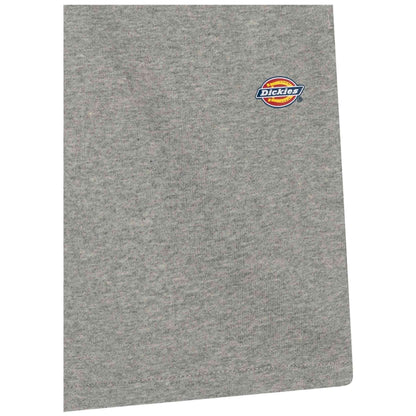 Imagen del producto con referencia DK0KRR33H21-GREY