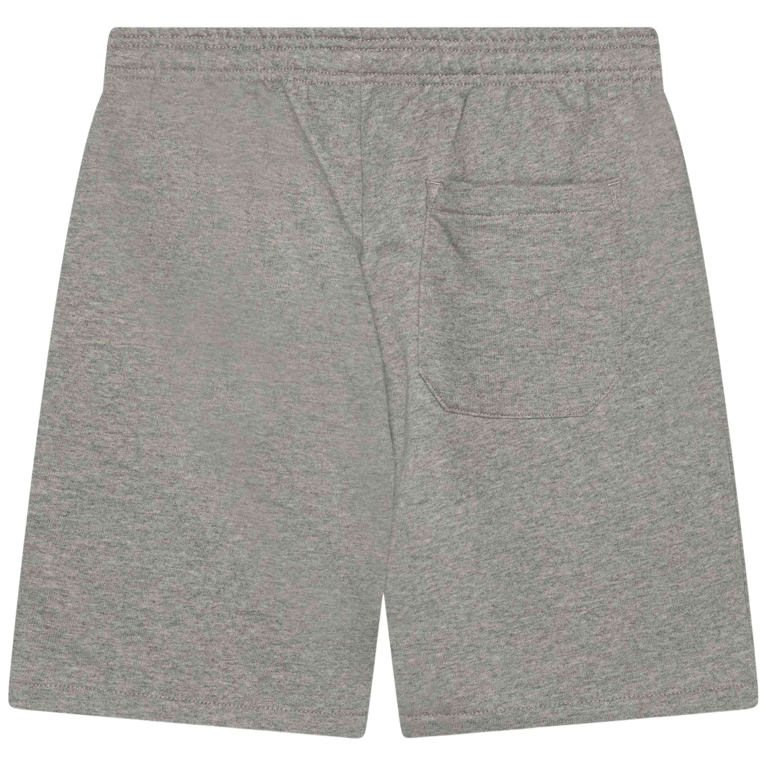 Imagen del producto con referencia DK0KRR33H21-GREY