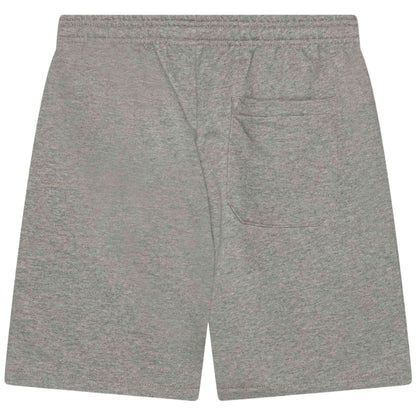 Imagen del producto con referencia DK0KRR33H21-GREY