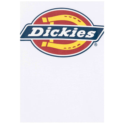 Imagen del producto con referencia DK0KSR270WH1-WHT