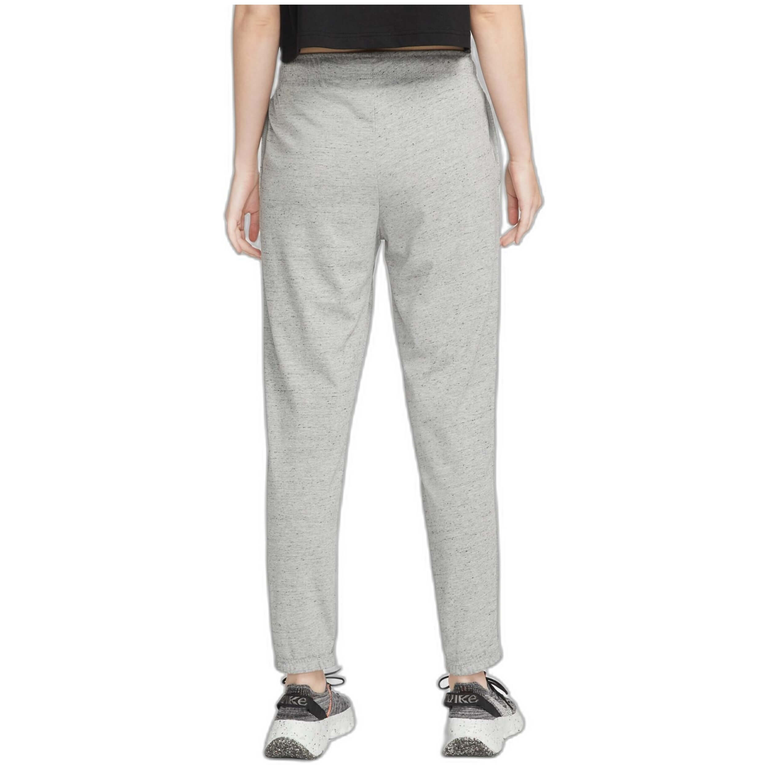 Imagen del producto con referencia DM6390-063-GRIS