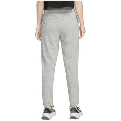 Imagen del producto con referencia DM6390-063-GRIS