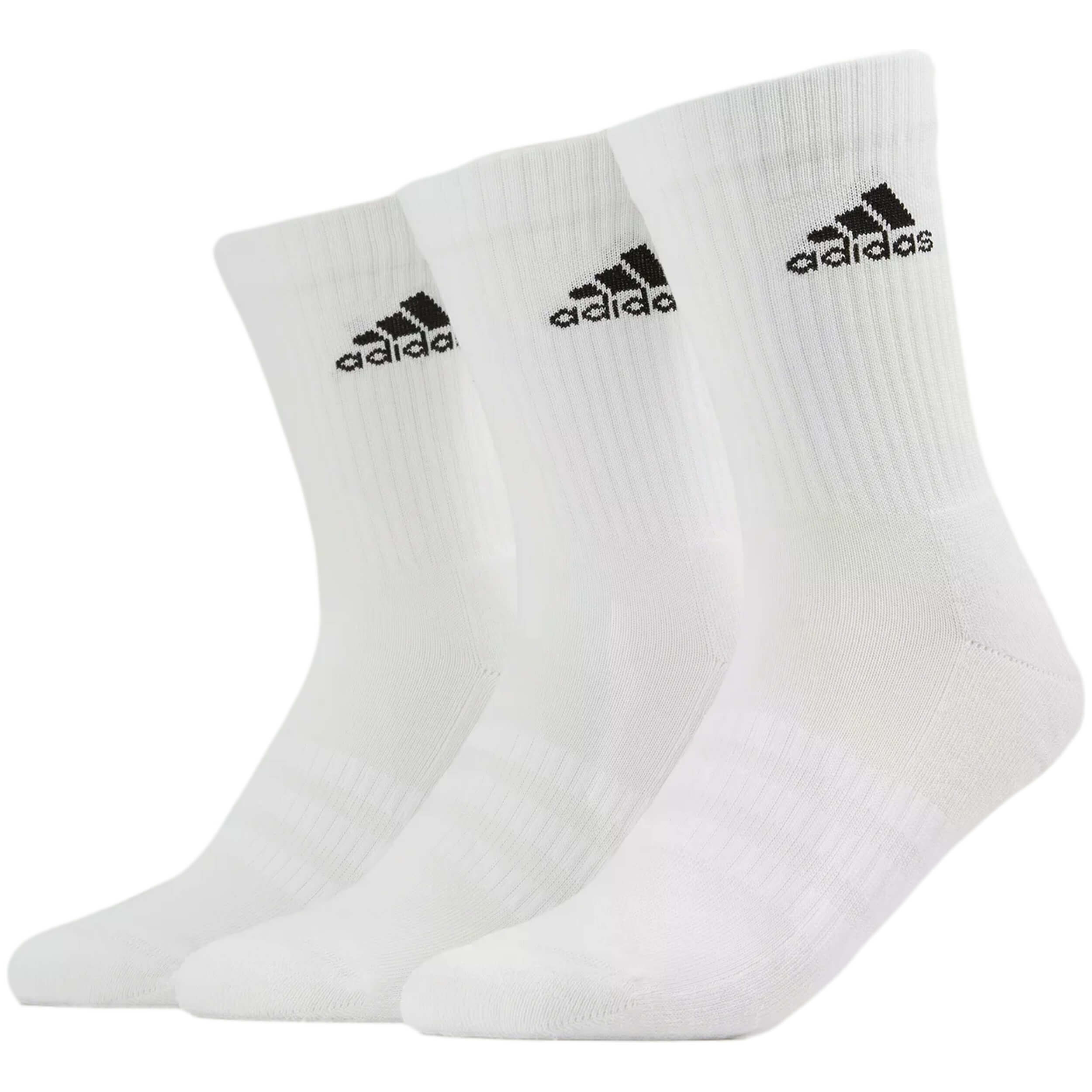Imagen del producto con referencia DZ9356-WHT