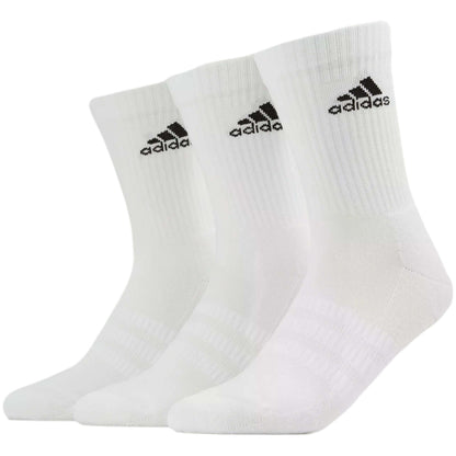 Imagen del producto con referencia DZ9356-WHT