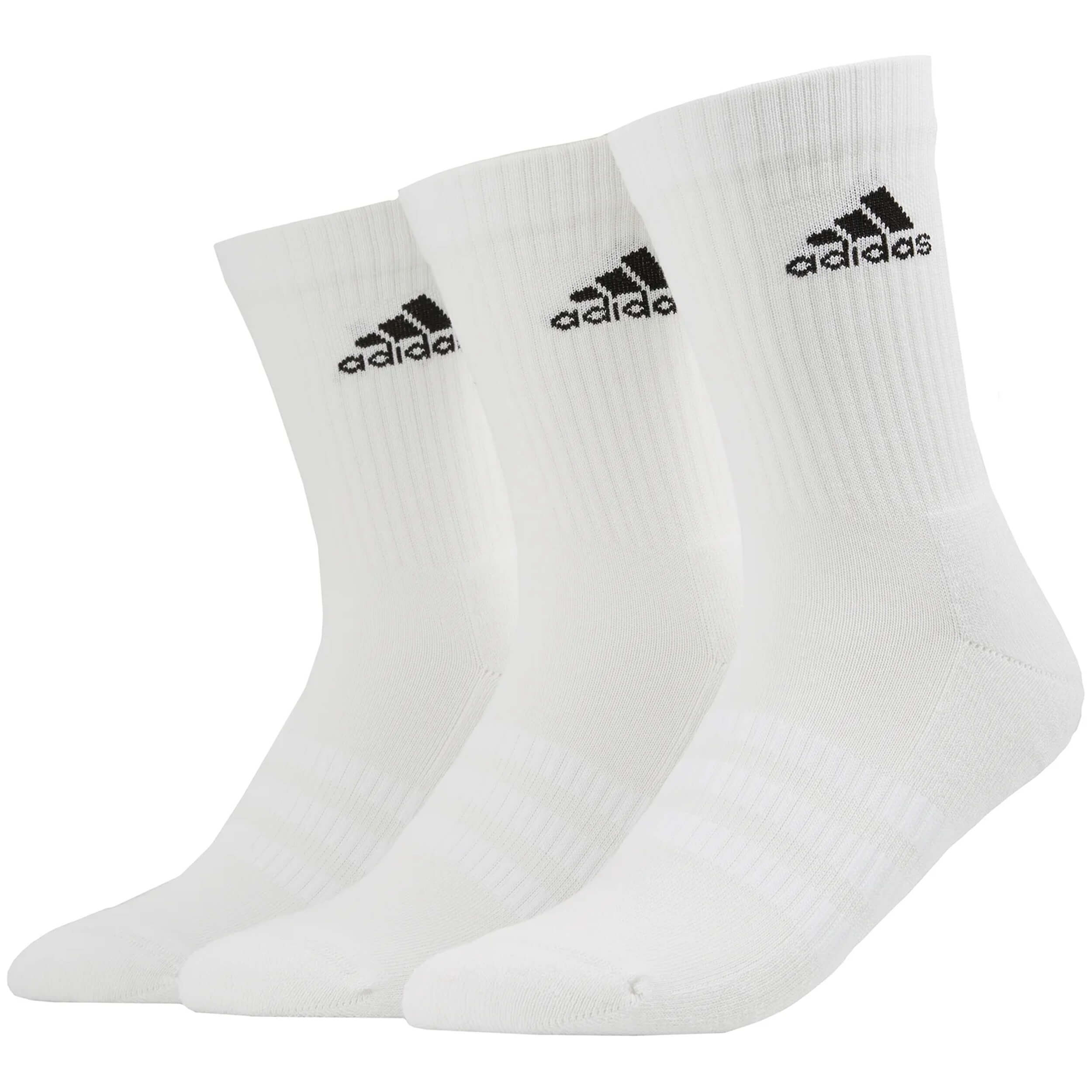 Imagen del producto con referencia DZ9356-WHT