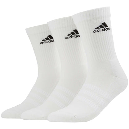 Imagen del producto con referencia DZ9356-WHT