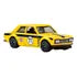 Vehículos Y Radiocontrol Mattel Games Hot Wheels Silver Series Rr Rally Racers ´71 Datsun 510 multicolor para niños
