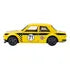 Vehículos Y Radiocontrol Mattel Games Hot Wheels Silver Series Rr Rally Racers ´71 Datsun 510 multicolor para niños