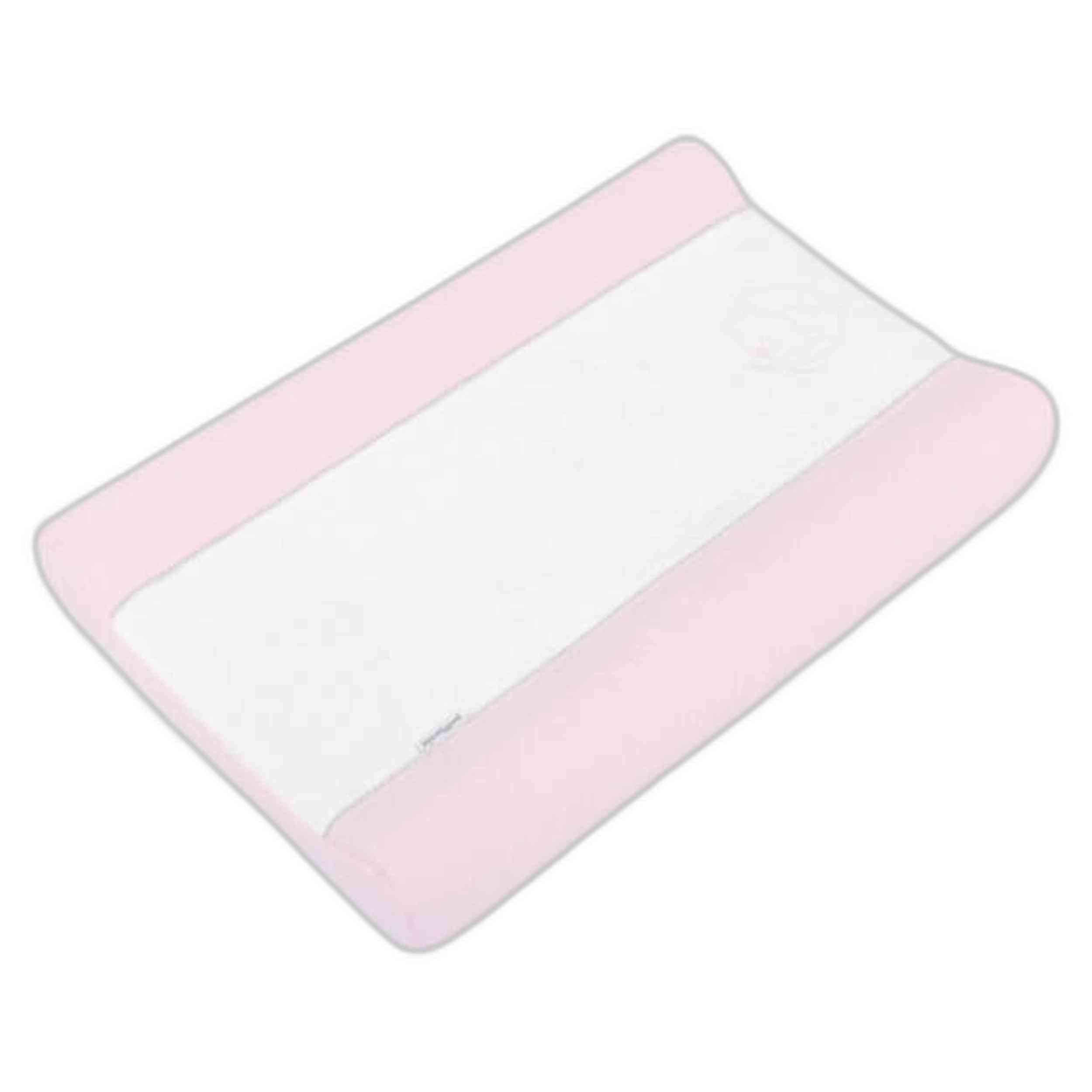 Imagen del producto con referencia E34247970-ROSA