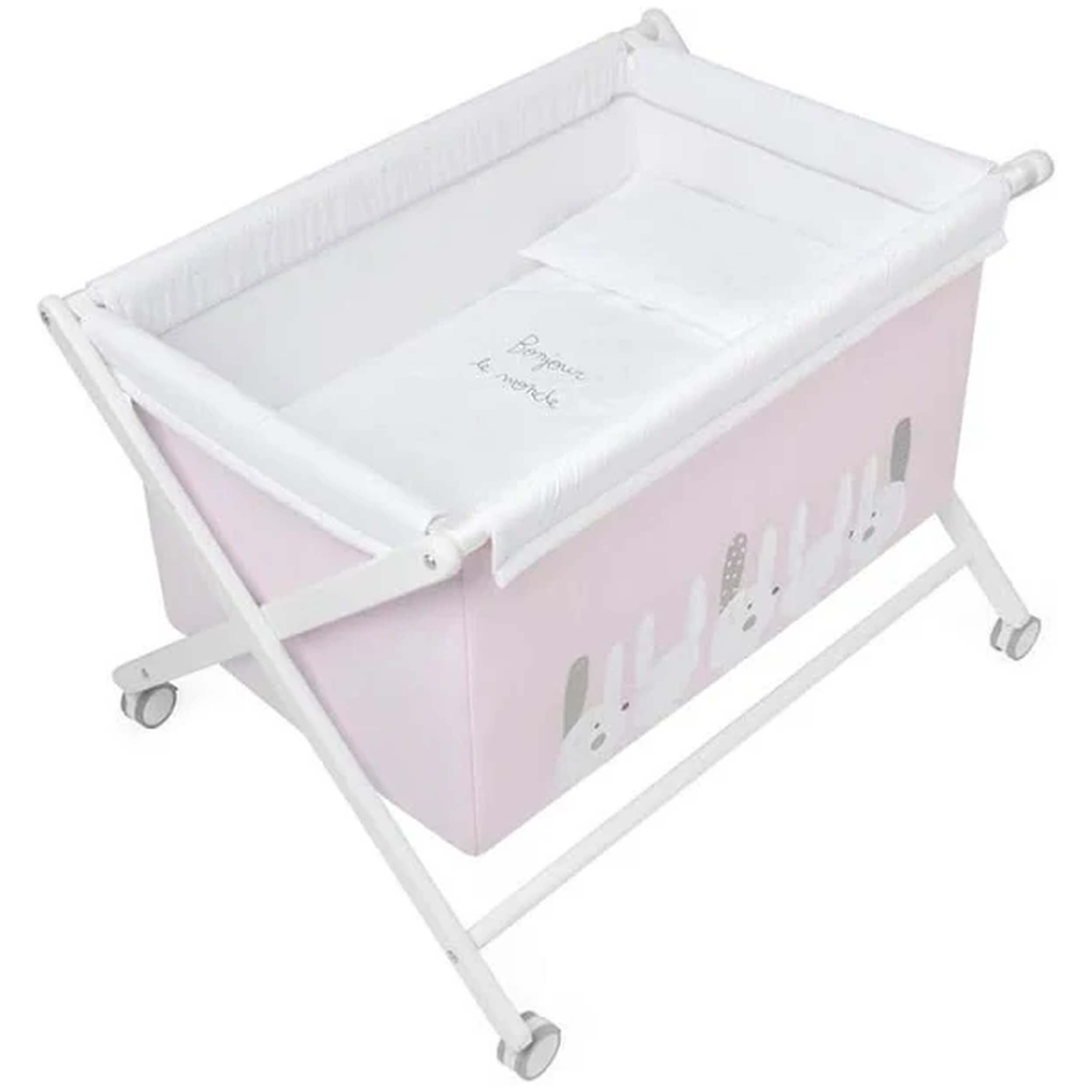 Imagen del producto con referencia E53133970ROSA