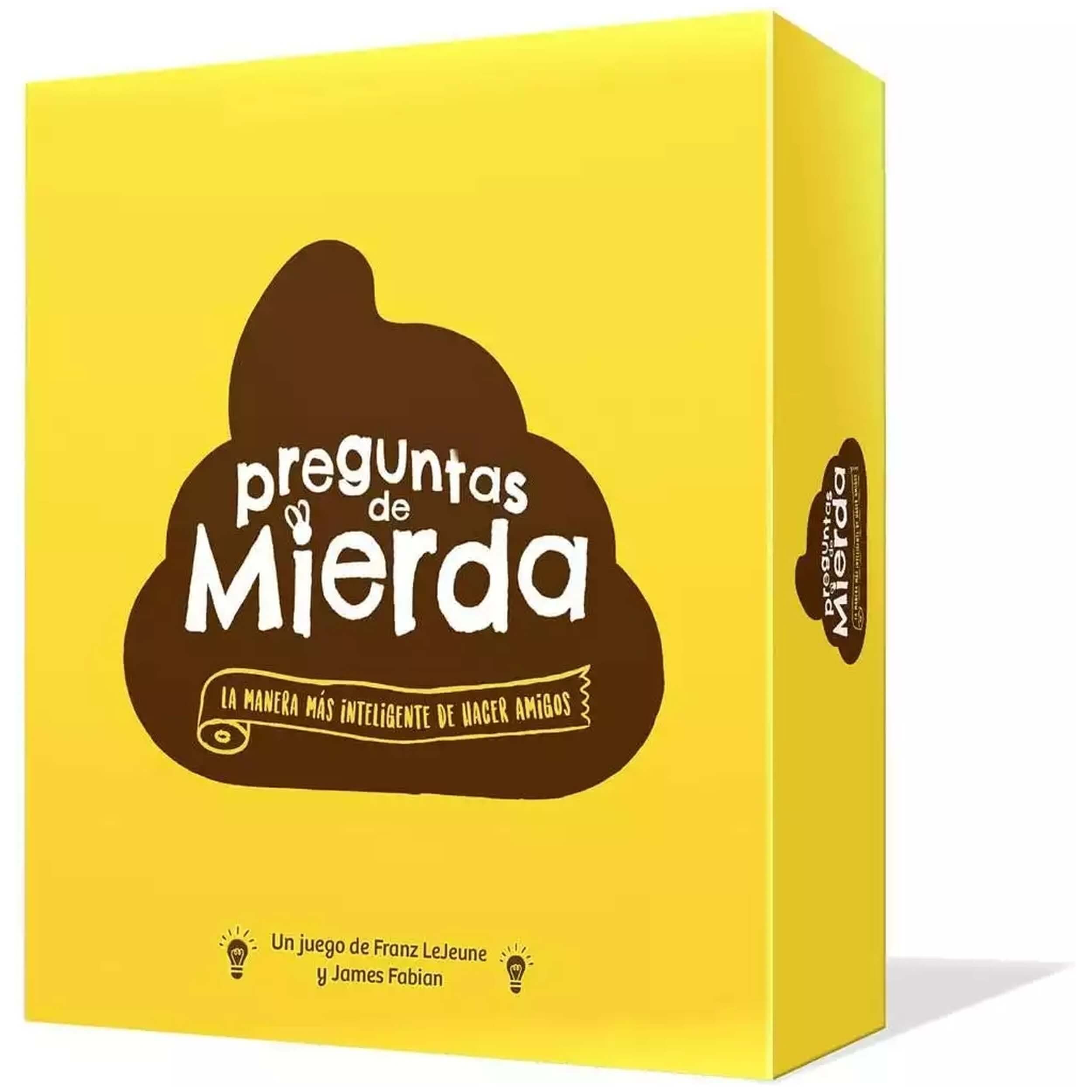 Imagen del producto con referencia EELDCQ01
