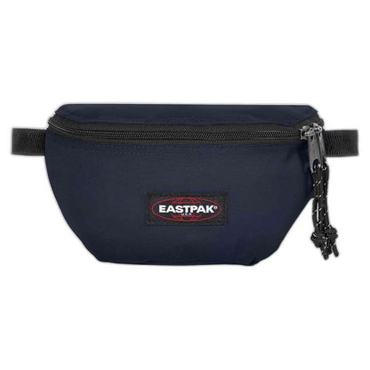 Imagen del producto con referencia EK000074L83-BLUE