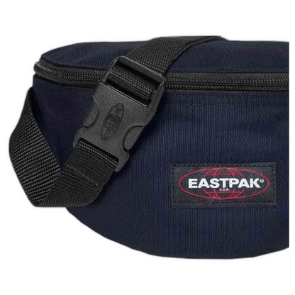 Imagen del producto con referencia EK000074L83-BLUE