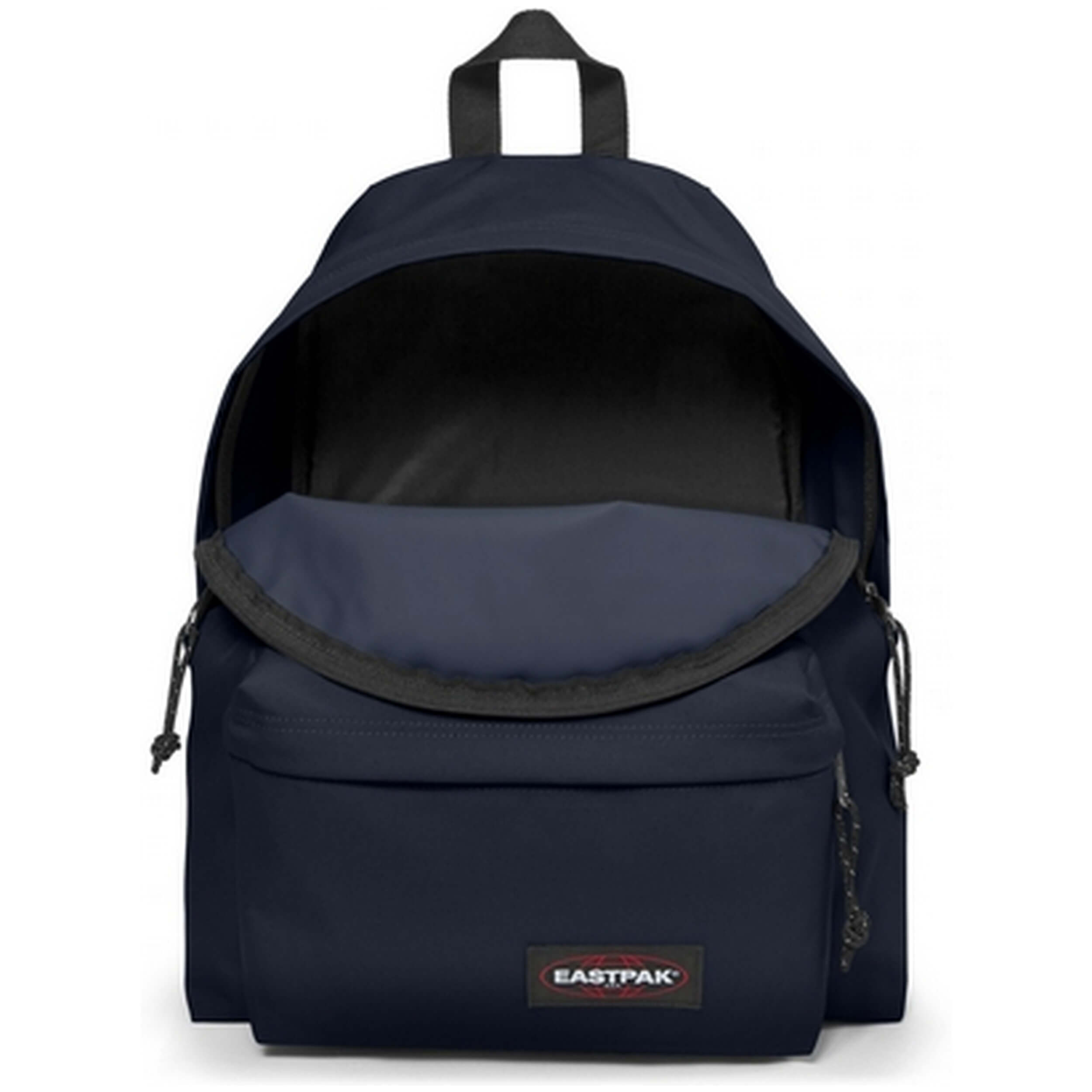 Imagen del producto con referencia EK000620-L83-BLUE