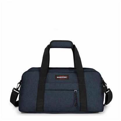 Imagen del producto con referencia EK00077D-26W-AZUL