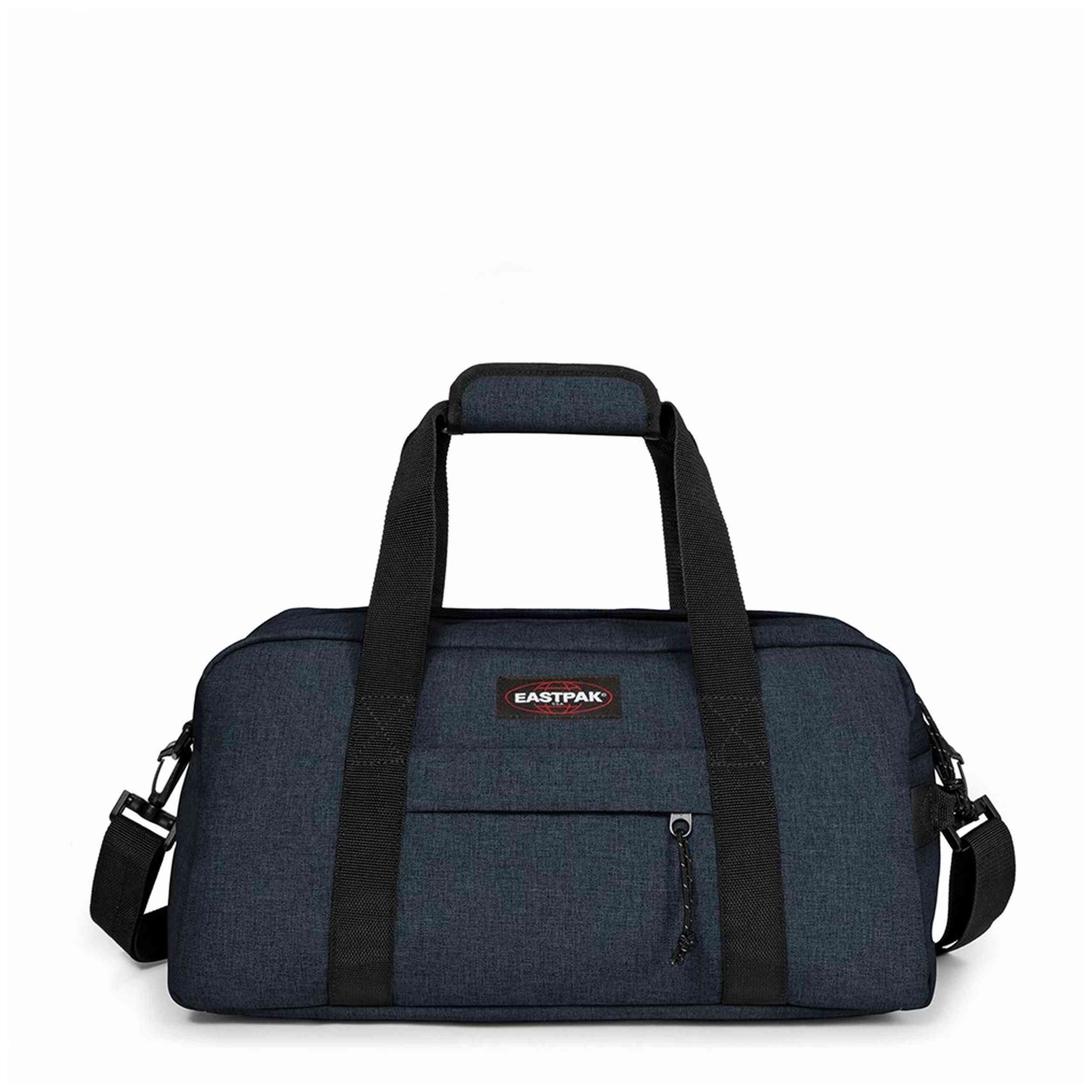 Imagen del producto con referencia EK00077D-26W-AZUL