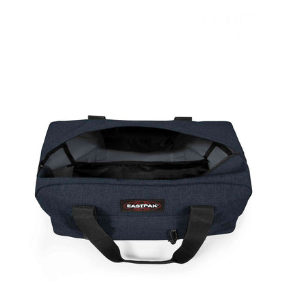 Imagen del producto con referencia EK00077D-26W-AZUL