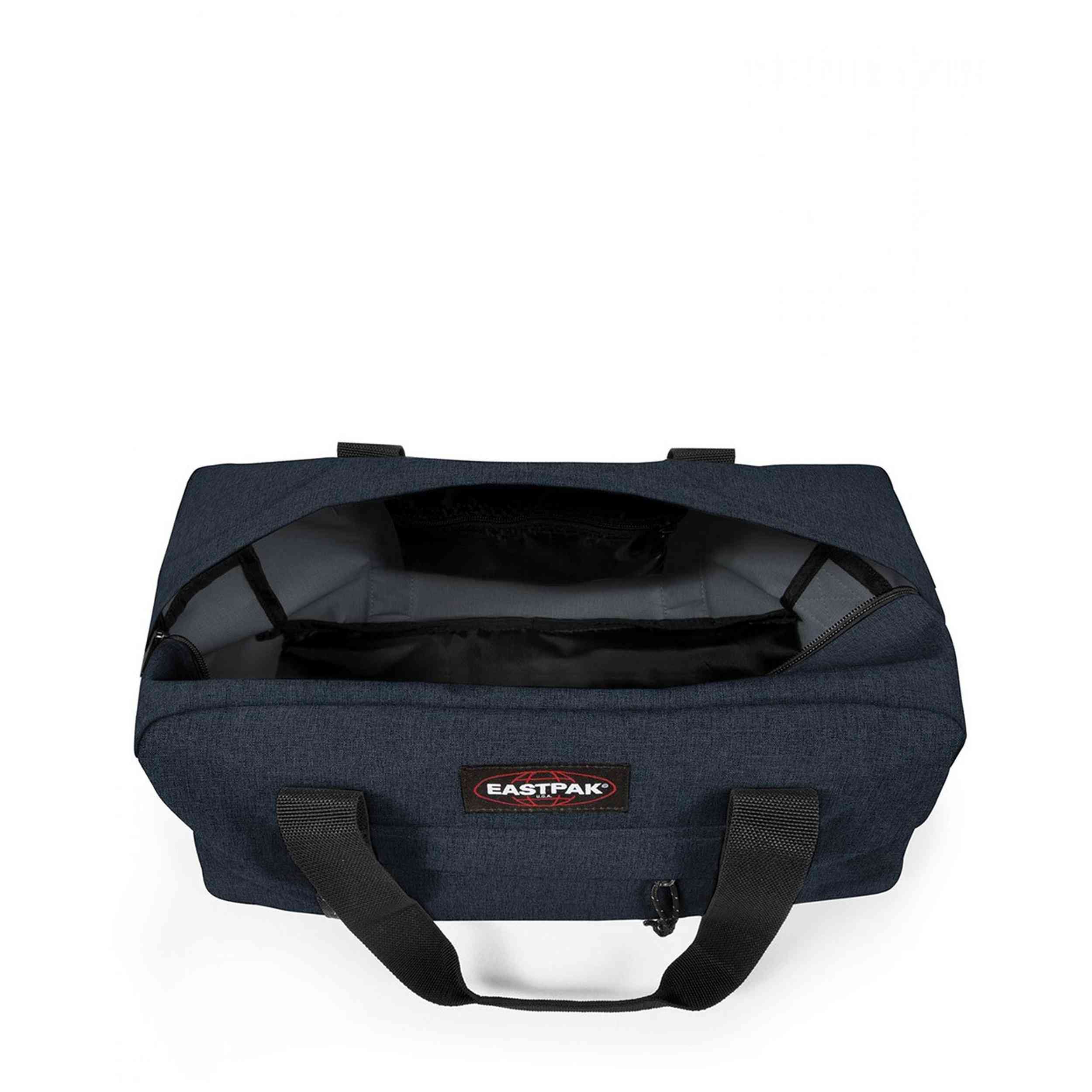 Imagen del producto con referencia EK00077D-26W-AZUL