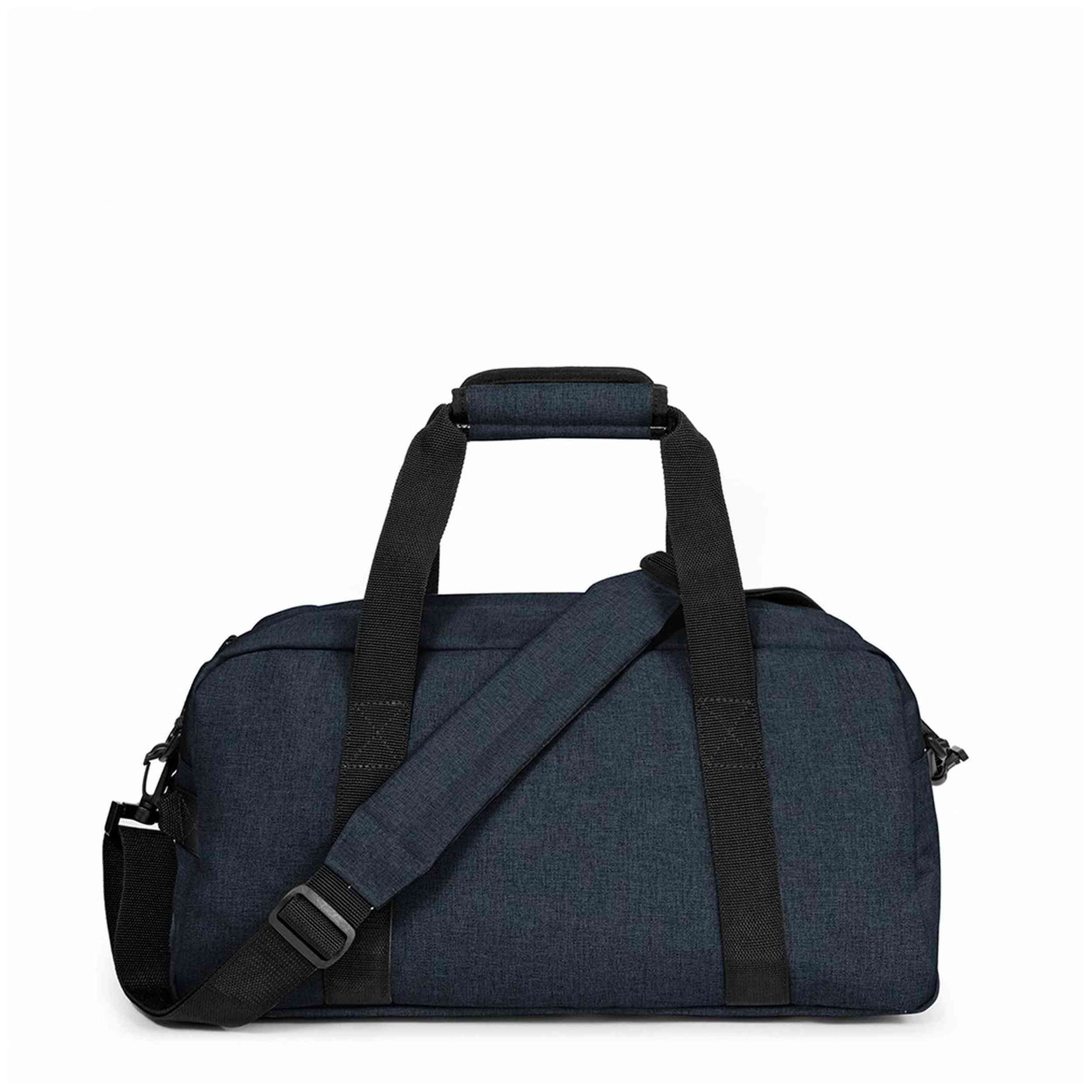 Imagen del producto con referencia EK00077D-26W-AZUL