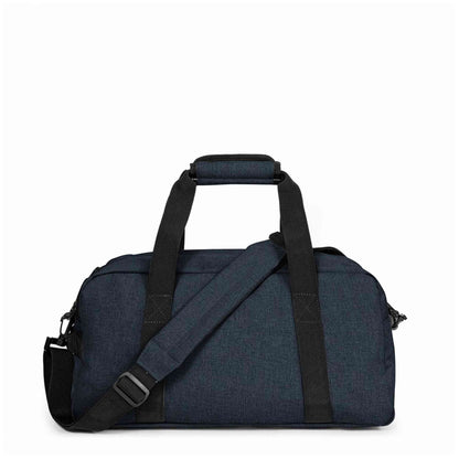 Imagen del producto con referencia EK00077D-26W-AZUL