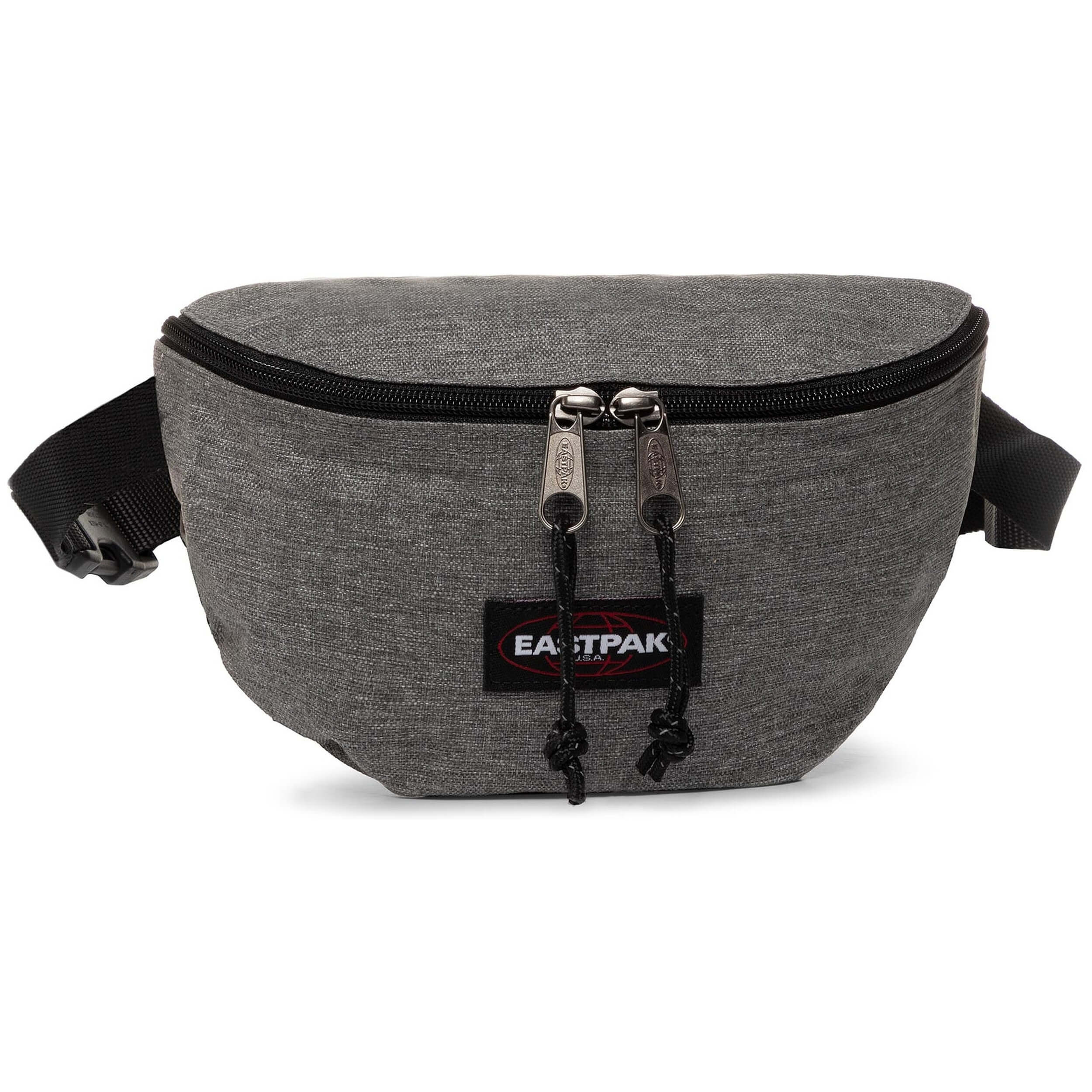 Imagen del producto con referencia EK074-363-GRIS