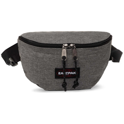 Imagen del producto con referencia EK074-363-GRIS