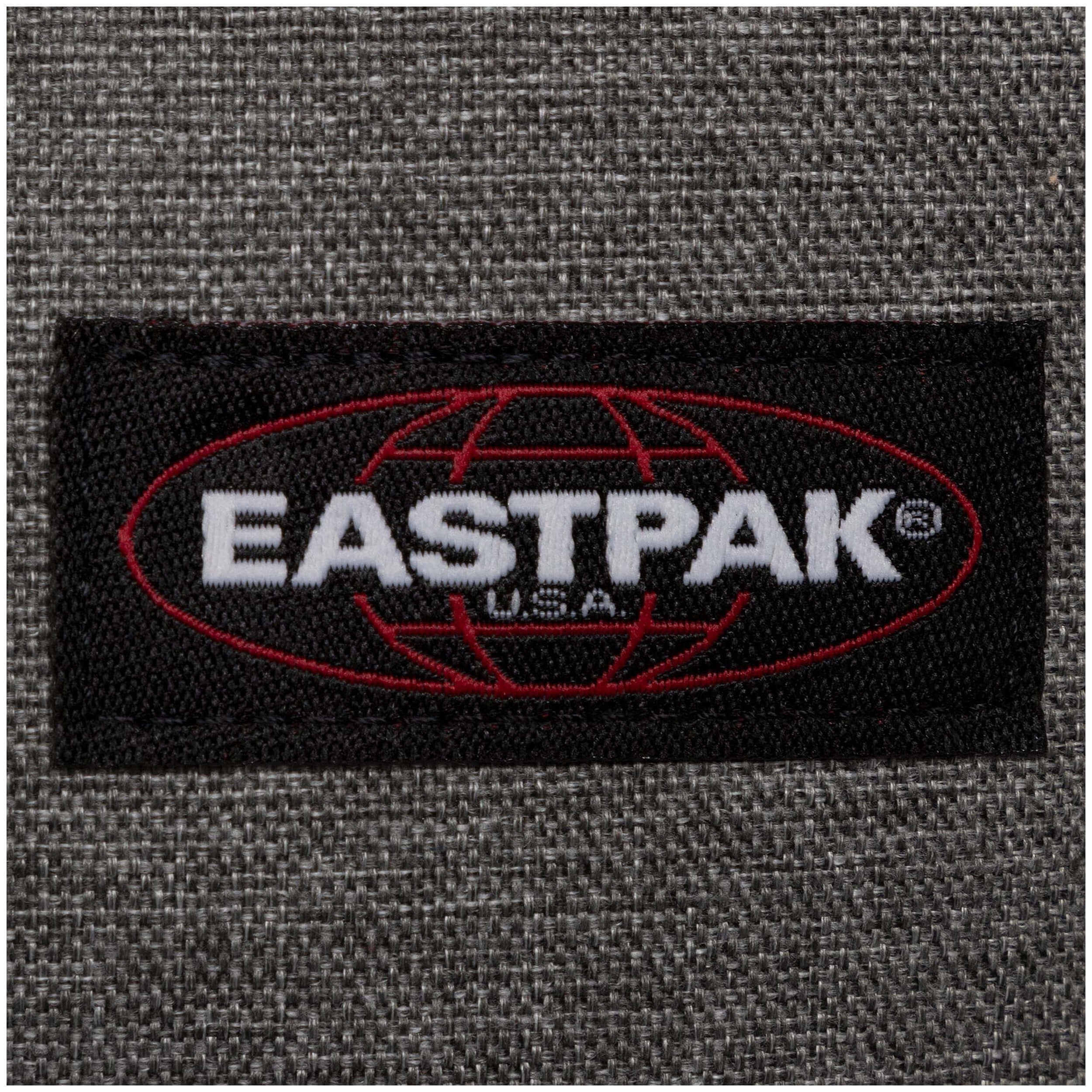 Imagen del producto con referencia EK074-363-GRIS