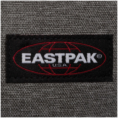 Imagen del producto con referencia EK074-363-GRIS