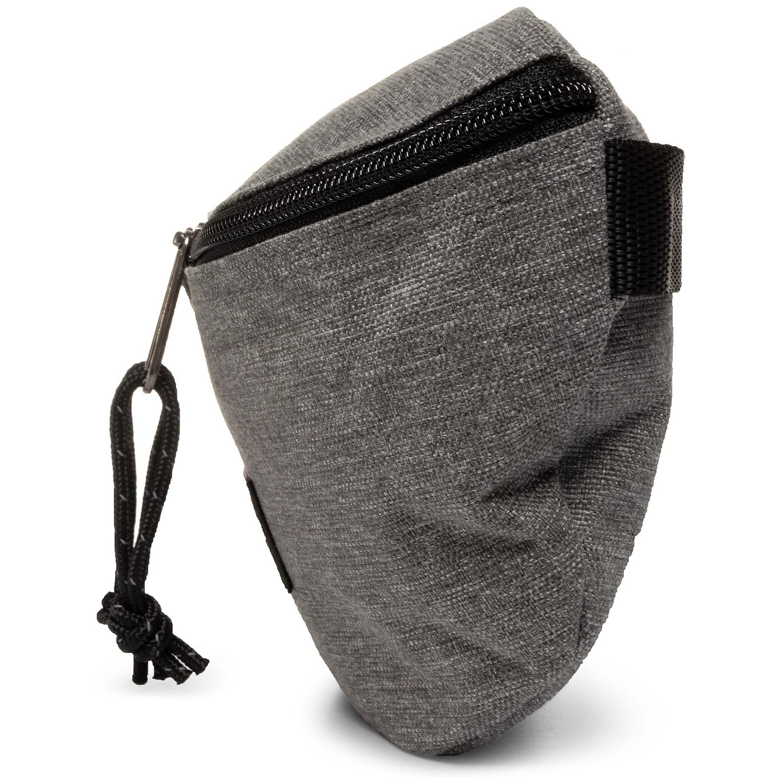 Imagen del producto con referencia EK074-363-GRIS