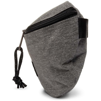 Imagen del producto con referencia EK074-363-GRIS
