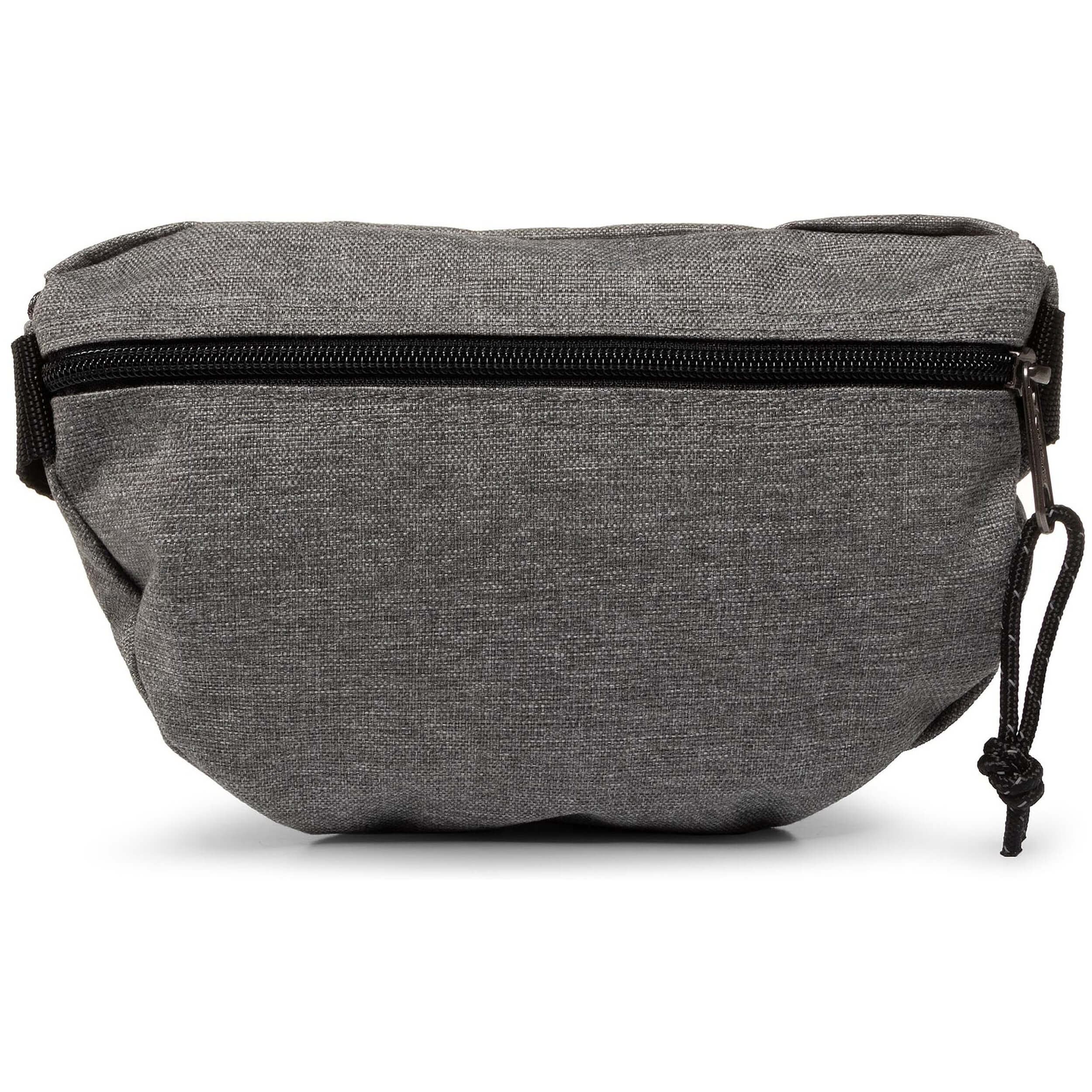 Imagen del producto con referencia EK074-363-GRIS