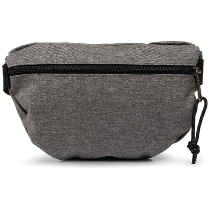 Imagen del producto con referencia EK074-363-GRIS