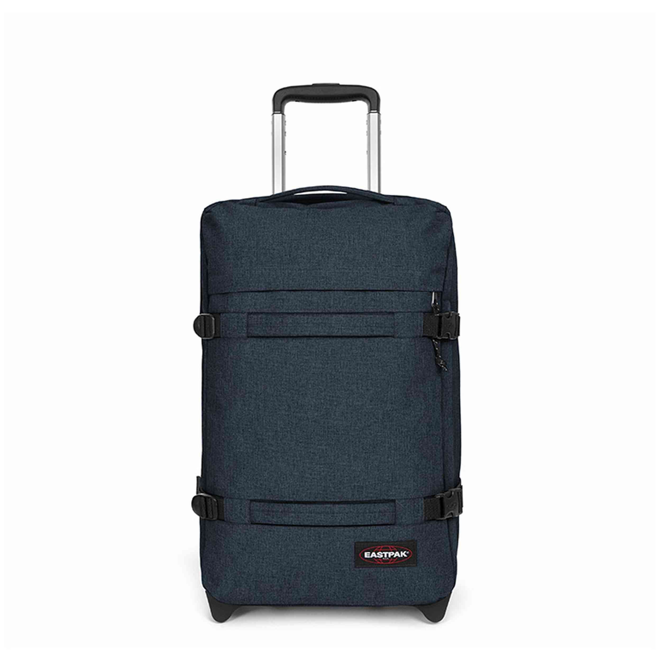 Imagen del producto con referencia EK0A5BA7-26W-AZUL