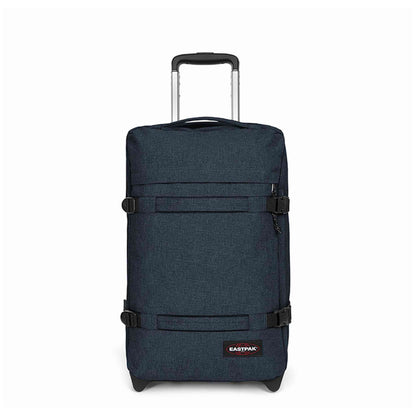 Imagen del producto con referencia EK0A5BA7-26W-AZUL