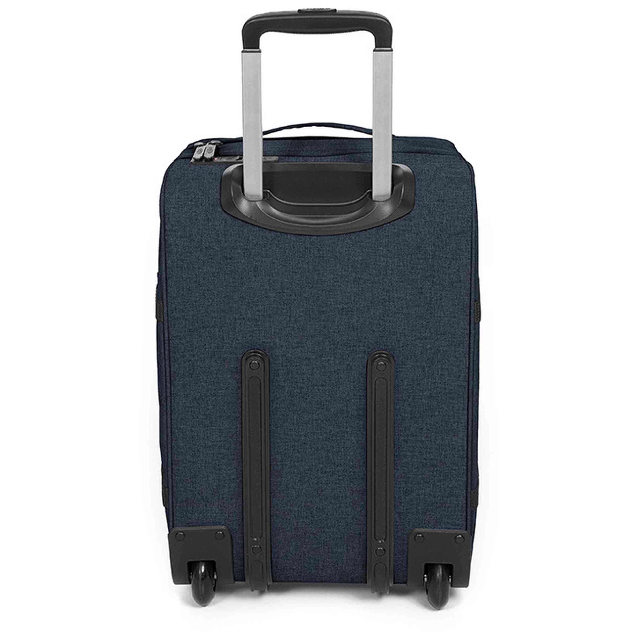 Imagen del producto con referencia EK0A5BA7-26W-AZUL