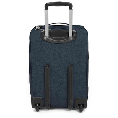 Imagen del producto con referencia EK0A5BA7-26W-AZUL