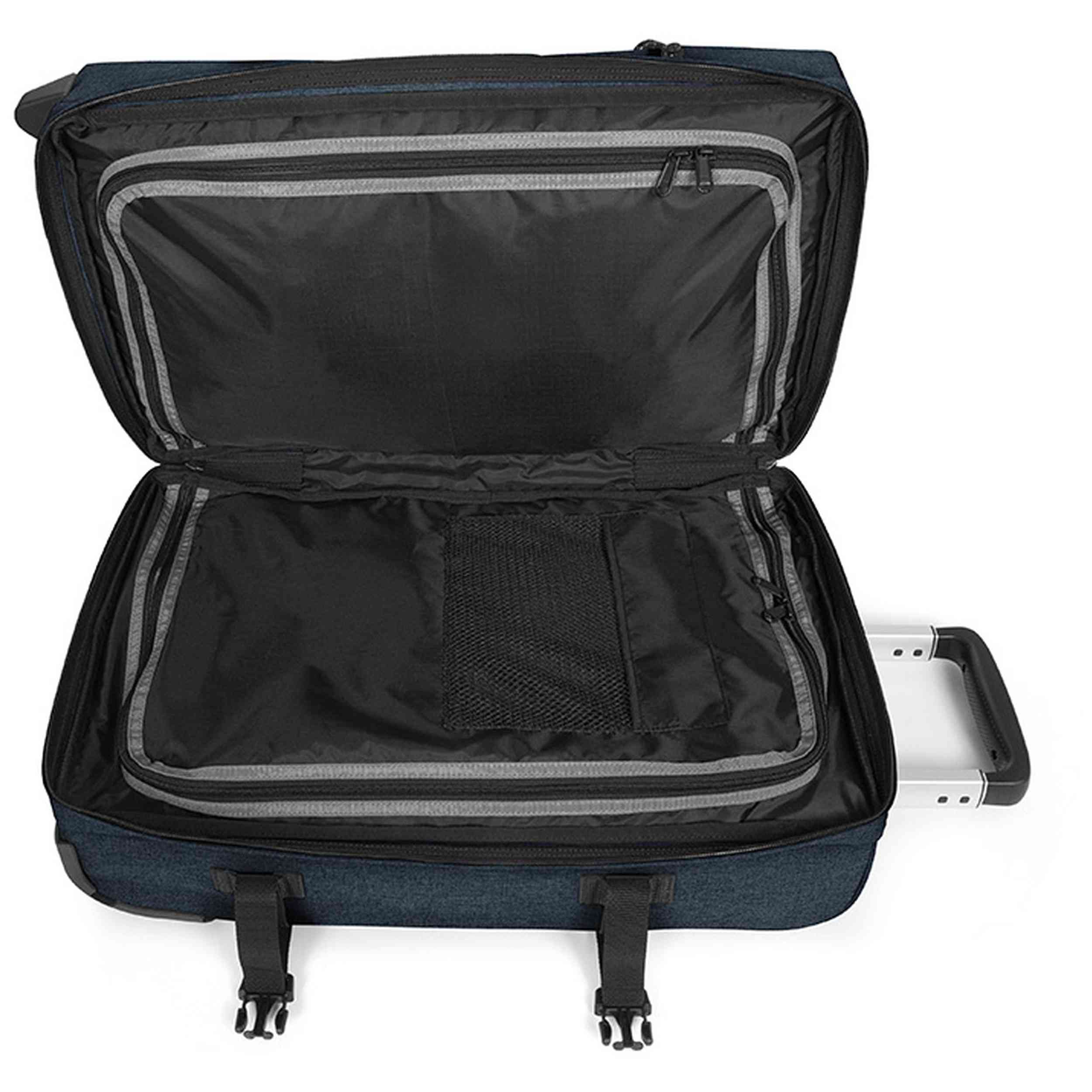 Imagen del producto con referencia EK0A5BA7-26W-AZUL