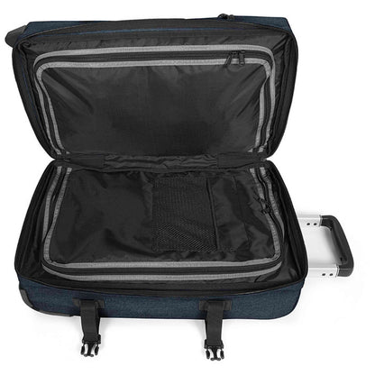 Imagen del producto con referencia EK0A5BA7-26W-AZUL