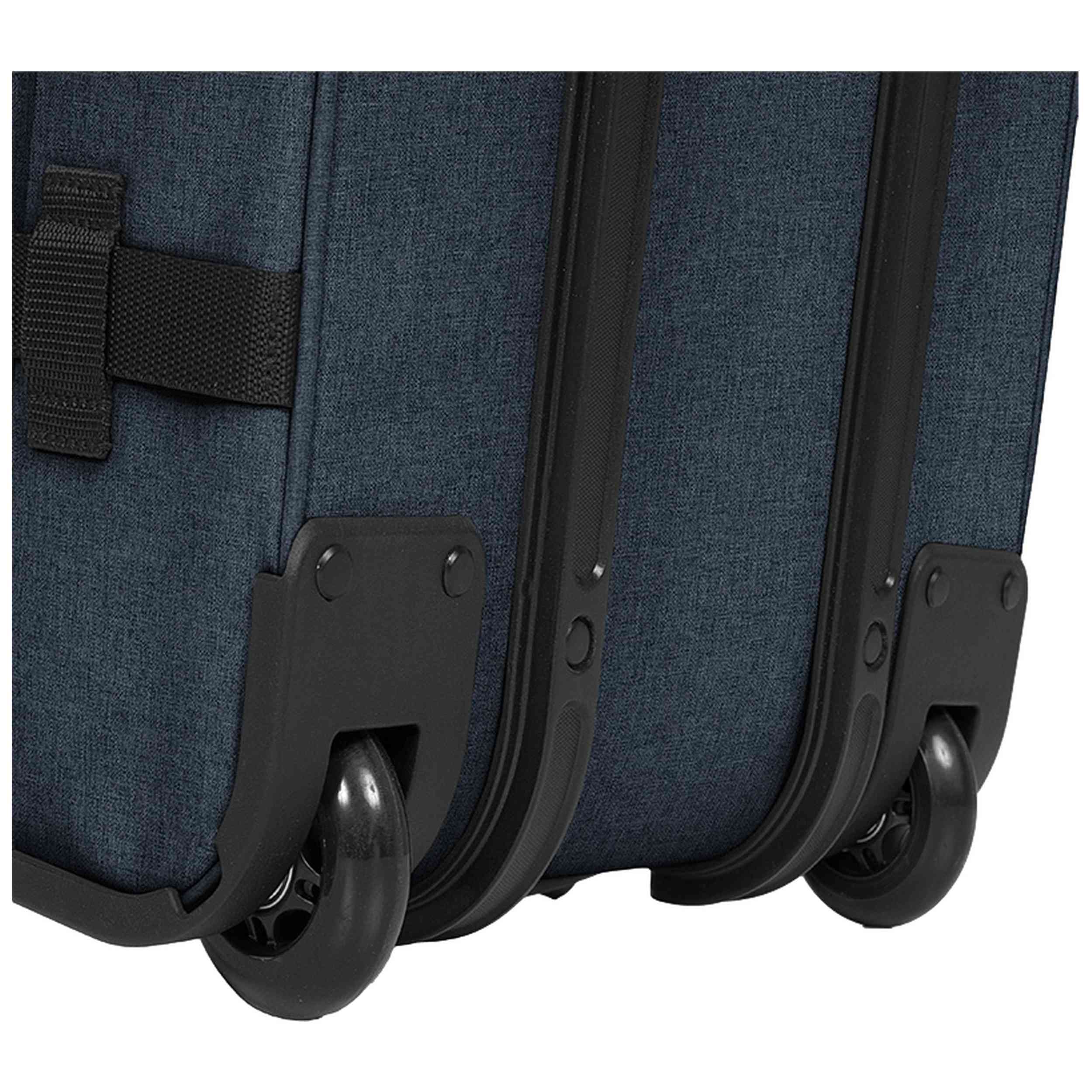 Imagen del producto con referencia EK0A5BA7-26W-AZUL