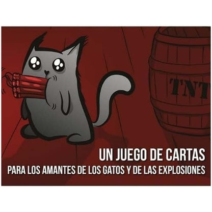 Imagen del producto con referencia EKIEK01ES