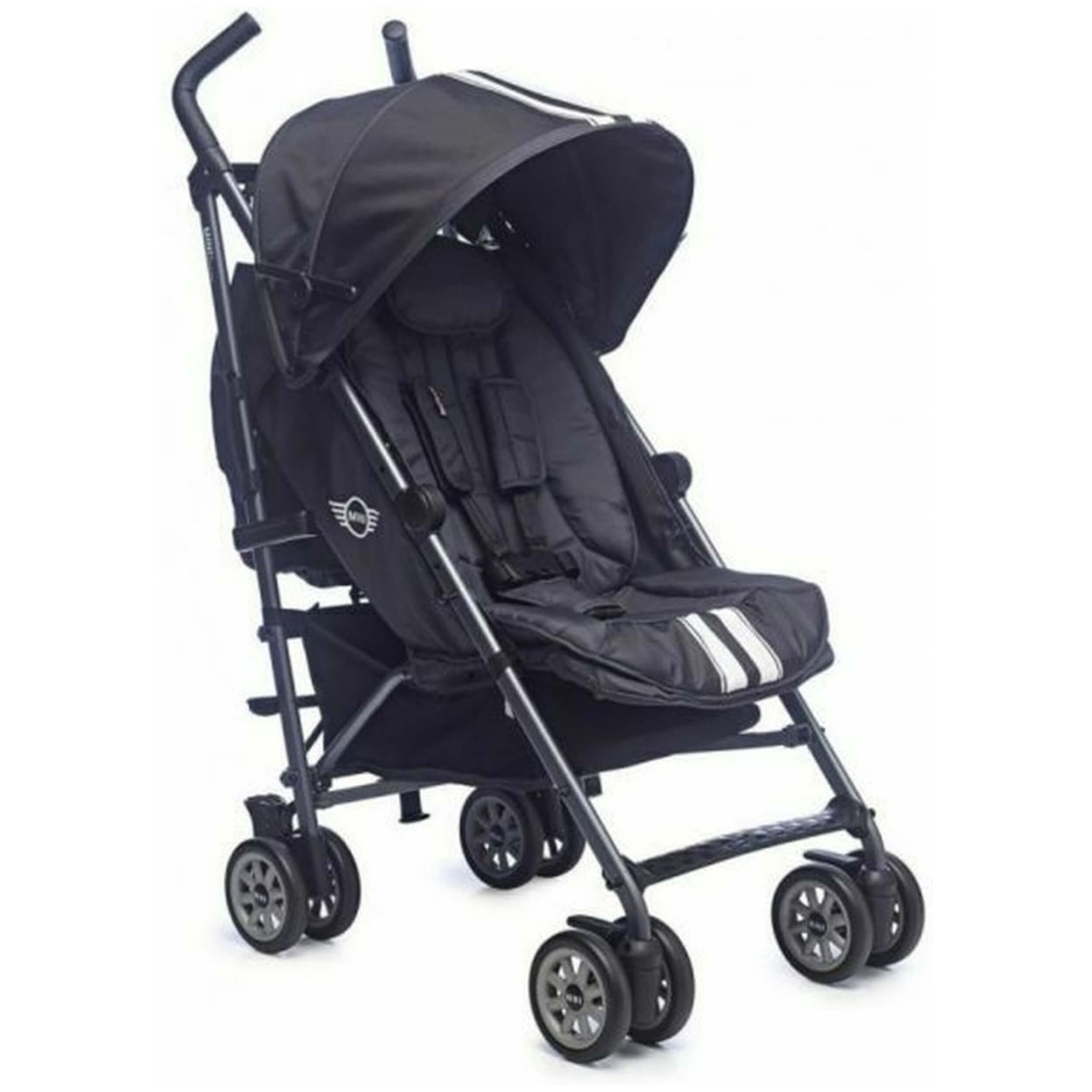 Imagen del producto con referencia EMB10026