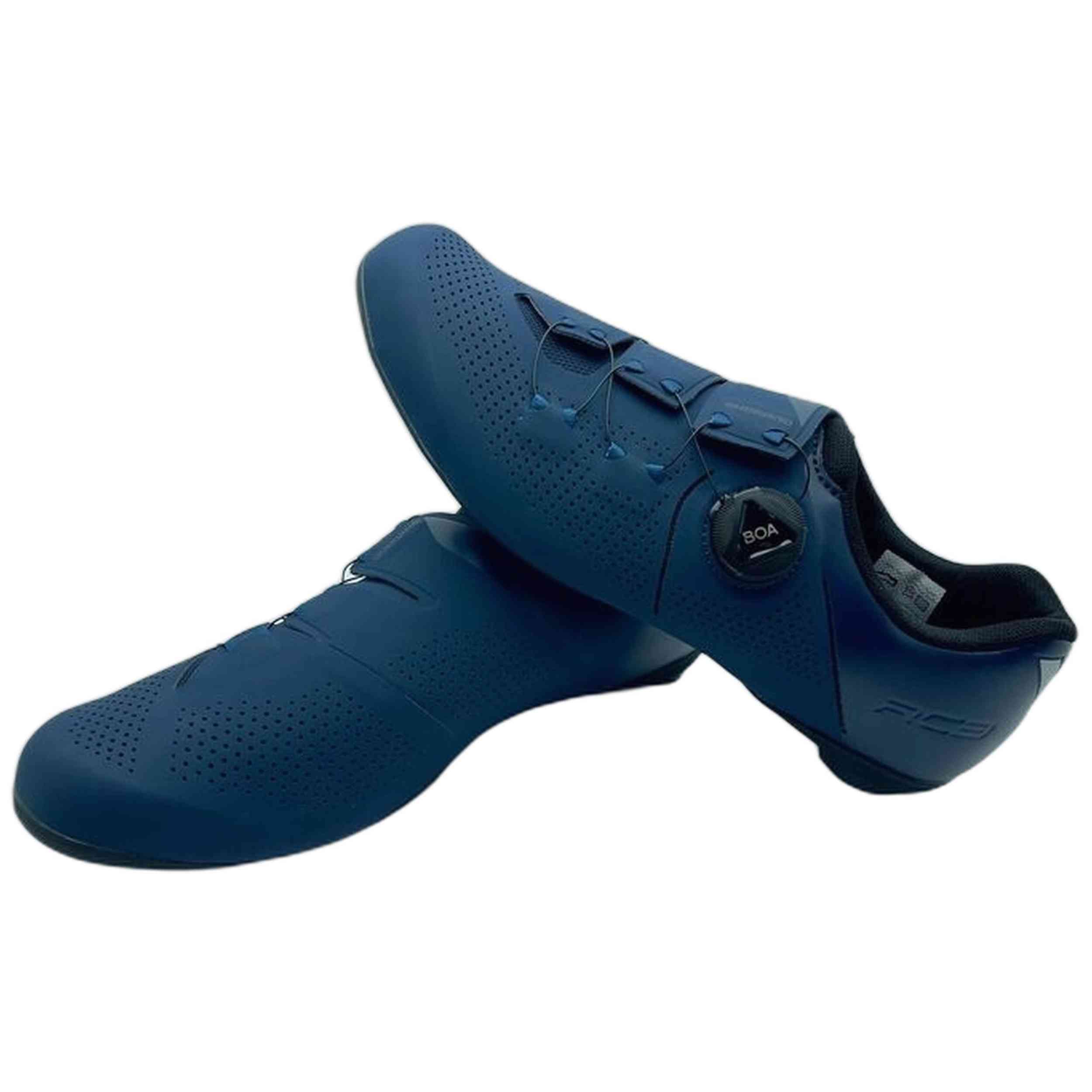 Imagen del producto con referencia ESHRC302MGW01S