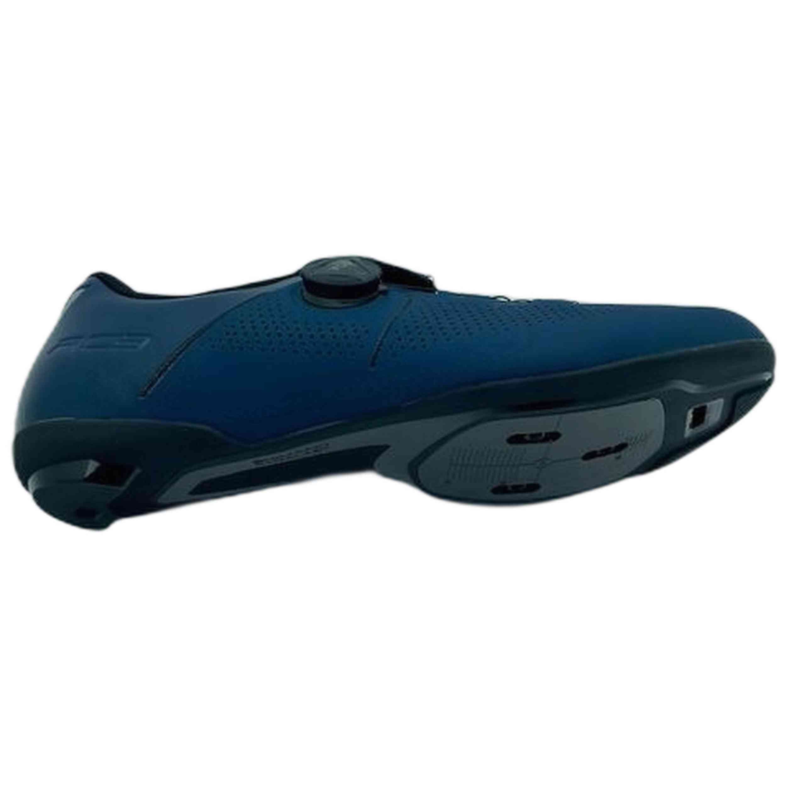 Imagen del producto con referencia ESHRC302MGW01S